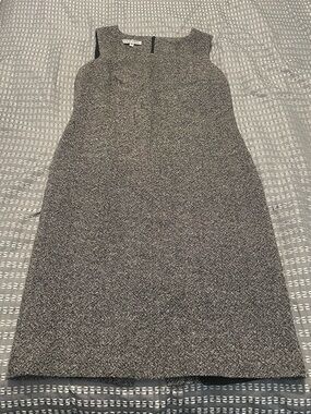 Vintage Ventra, 4P, Black & White, Amazing Material